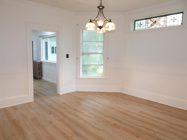 65 High St, Fairfield, ME 04937 - photo 11