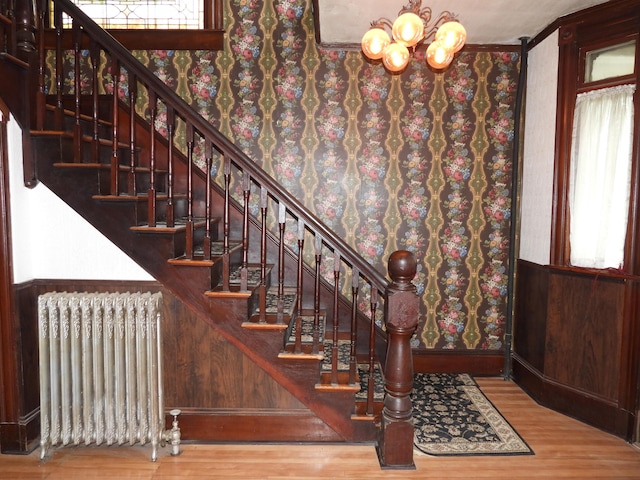 65 High St, Fairfield, ME 04937 - photo 22