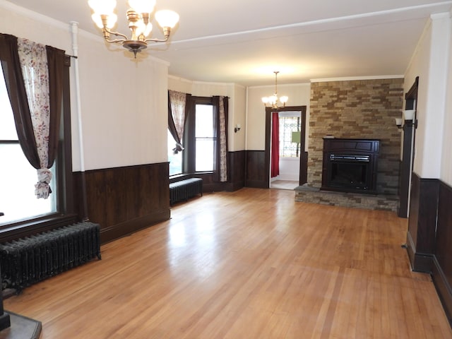 65 High St, Fairfield, ME 04937 - photo 12