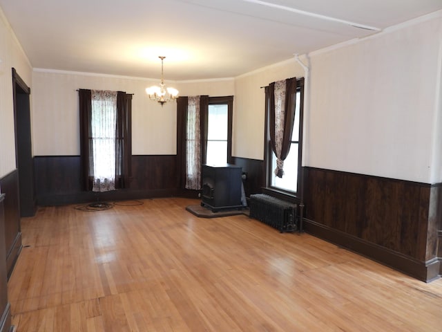 65 High St, Fairfield, ME 04937 - photo 13
