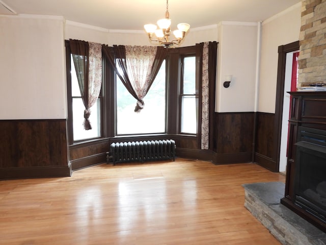 65 High St, Fairfield, ME 04937 - photo 14
