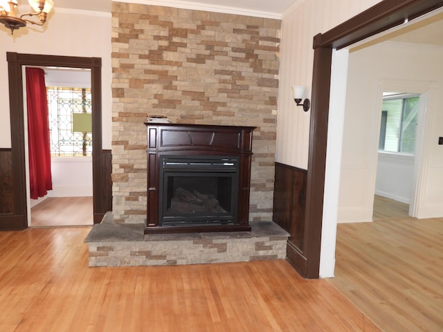 65 High St, Fairfield, ME 04937 - photo 15