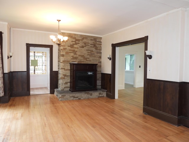 65 High St, Fairfield, ME 04937 - photo 16