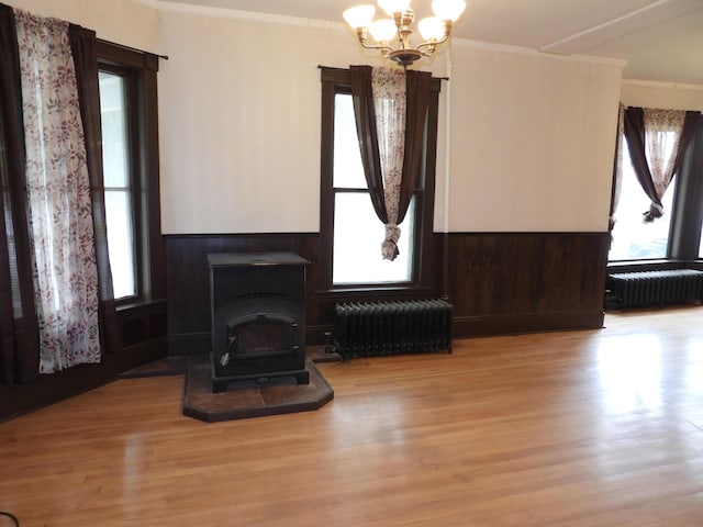 65 High St, Fairfield, ME 04937 - photo 17