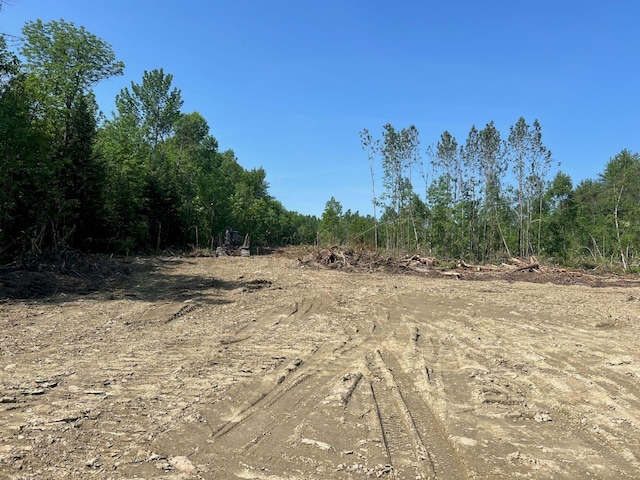P/OM9L65 Waterville Rd, Skowhegan, ME 04976