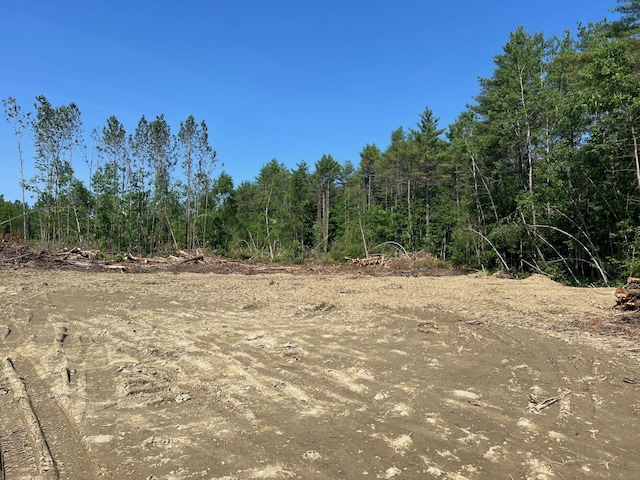 P/OM9L65 Waterville Rd, Skowhegan, ME 04976