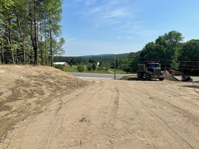 P/OM9L65 Waterville Rd, Skowhegan, ME 04976