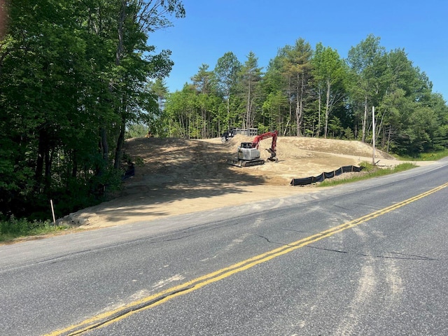 P/OM9L65 Waterville Rd, Skowhegan, ME 04976