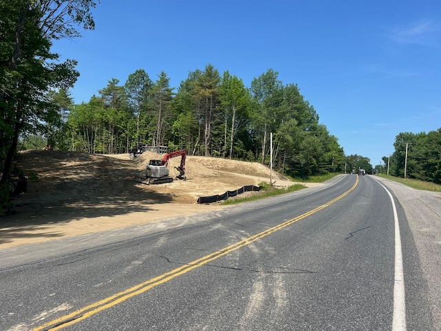 P/OM9L65 Waterville Rd, Skowhegan, ME 04976