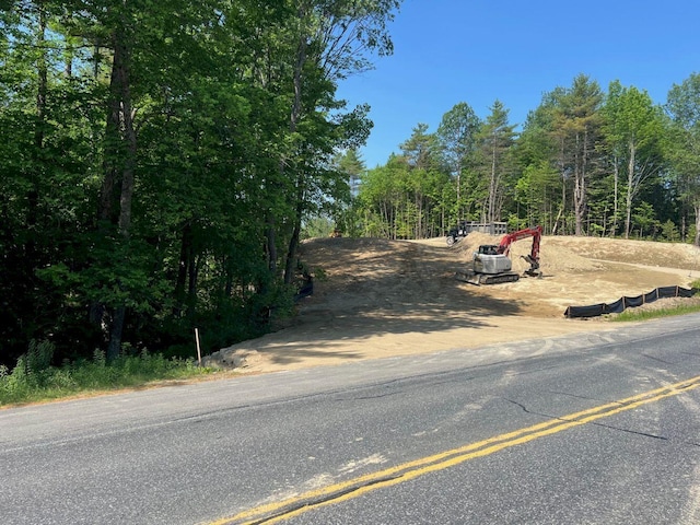 P/OM9L65 Waterville Rd, Skowhegan, ME 04976