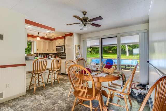 88 High St, West Paris, ME 04289 - photo 15