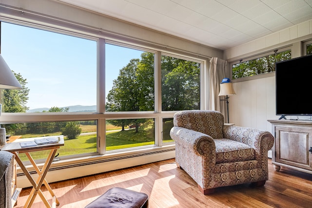 88 High St, West Paris, ME 04289 - photo 10
