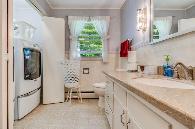 88 High St, West Paris, ME 04289 - photo 20