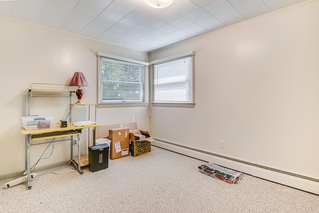 88 High St, West Paris, ME 04289 - photo 22