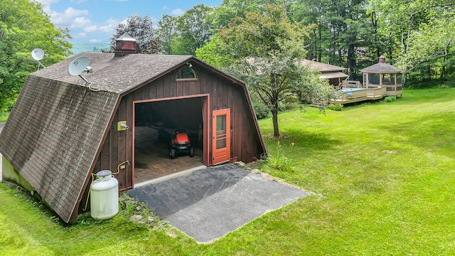 88 High St, West Paris, ME 04289 - photo 7