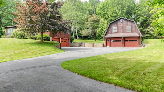 88 High St, West Paris, ME 04289 - photo 3
