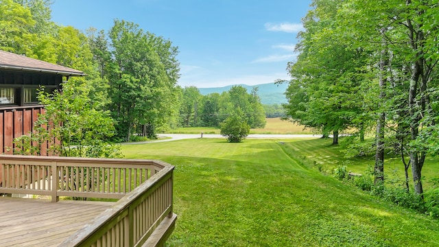 88 High St, West Paris, ME 04289 - photo 8