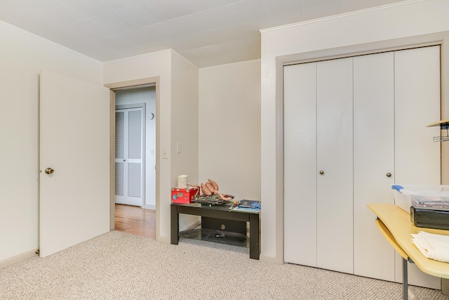 88 High St, West Paris, ME 04289 - photo 23