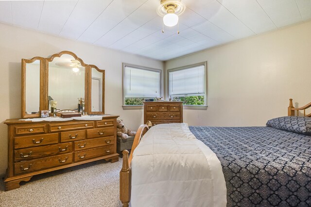 88 High St, West Paris, ME 04289 - photo 24