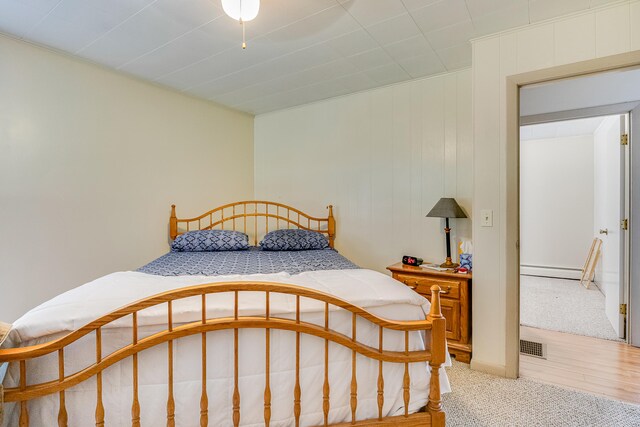 88 High St, West Paris, ME 04289 - photo 25