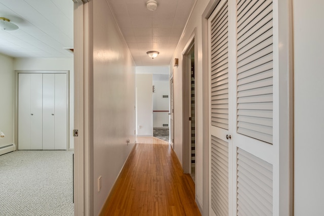 88 High St, West Paris, ME 04289 - photo 27