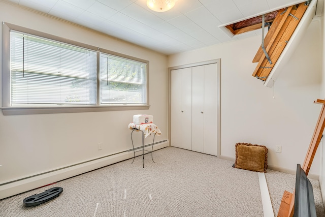 88 High St, West Paris, ME 04289 - photo 26