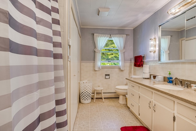 88 High St, West Paris, ME 04289 - photo 21