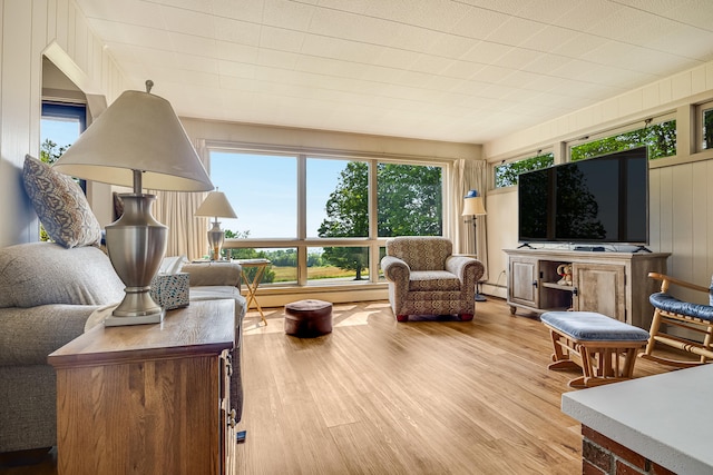 88 High St, West Paris, ME 04289 - photo 12