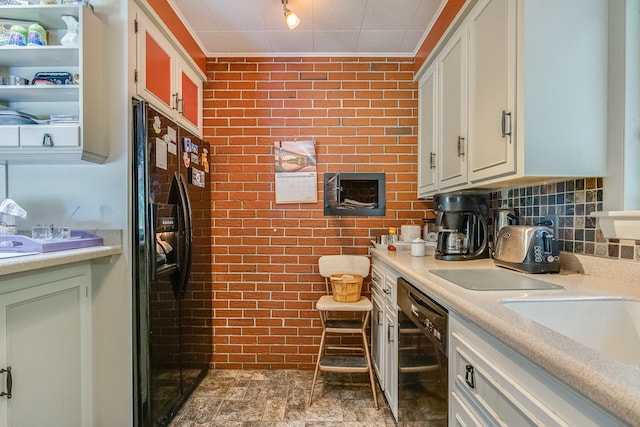 88 High St, West Paris, ME 04289 - photo 19