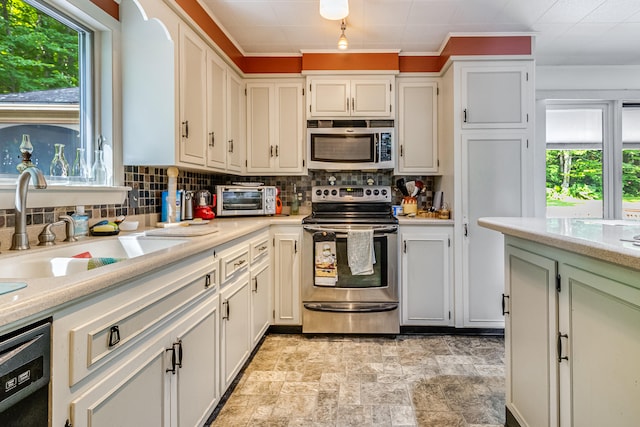 88 High St, West Paris, ME 04289 - photo 18