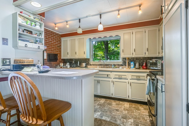 88 High St, West Paris, ME 04289 - photo 17