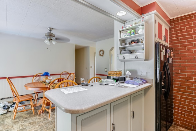 88 High St, West Paris, ME 04289 - photo 16
