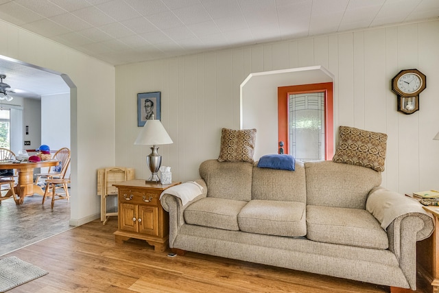 88 High St, West Paris, ME 04289 - photo 13