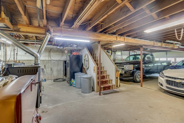 88 High St, West Paris, ME 04289 - photo 28