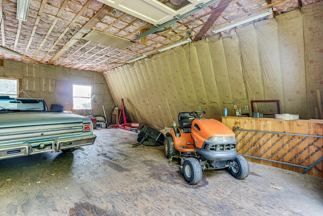 88 High St, West Paris, ME 04289 - photo 32