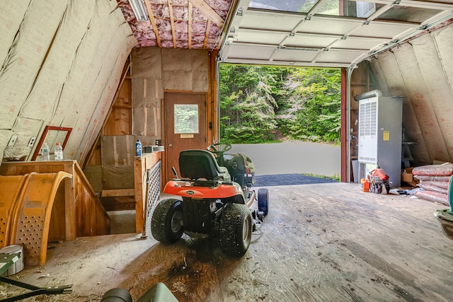88 High St, West Paris, ME 04289 - photo 33