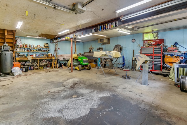 88 High St, West Paris, ME 04289 - photo 34