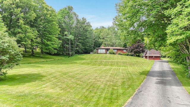 88 High St, West Paris, ME 04289 - photo 9