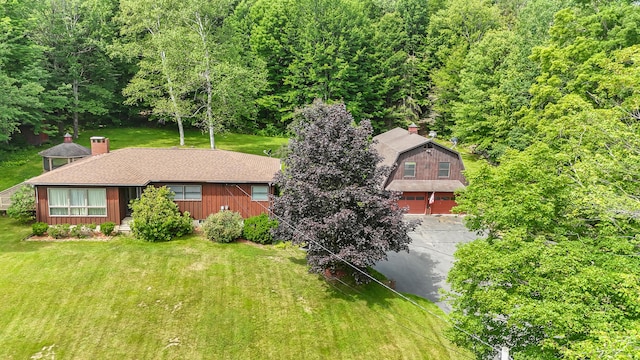88 High St, West Paris, ME 04289 - photo 2