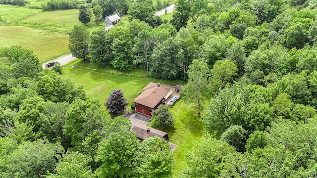 88 High St, West Paris, ME 04289 - photo 38