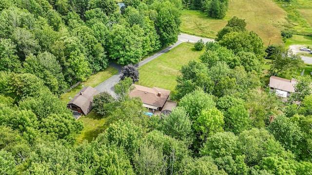 88 High St, West Paris, ME 04289 - photo 39