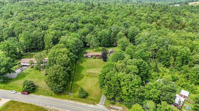 88 High St, West Paris, ME 04289 - photo 40