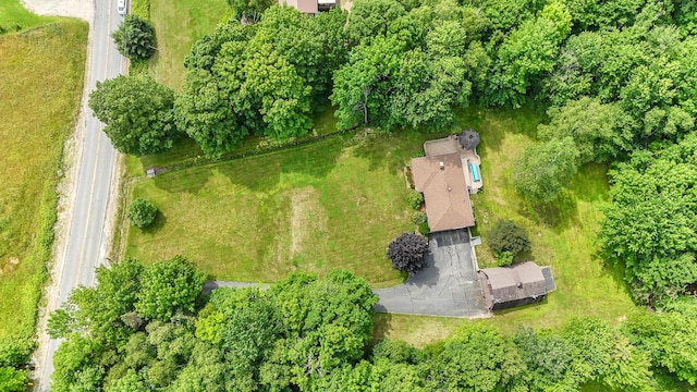 88 High St, West Paris, ME 04289 - photo 41