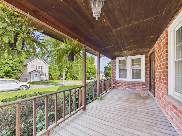 20 Page Ave, Caribou, ME 04736 - photo 4