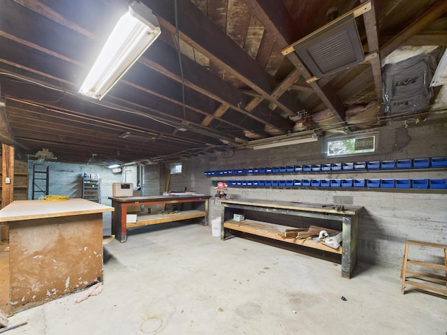 20 Page Ave, Caribou, ME 04736 - photo 25