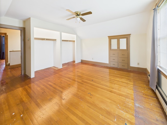 20 Page Ave, Caribou, ME 04736 - photo 21
