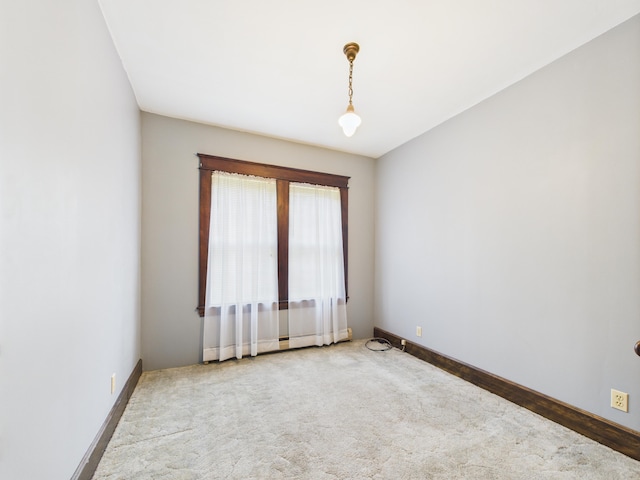 20 Page Ave, Caribou, ME 04736 - photo 17