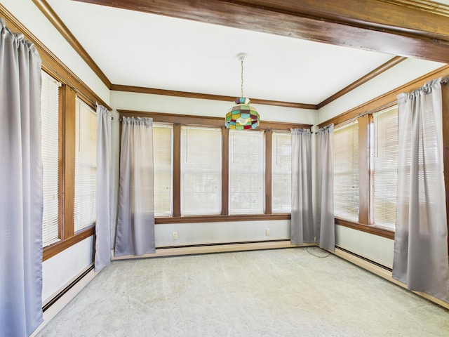 20 Page Ave, Caribou, ME 04736 - photo 16