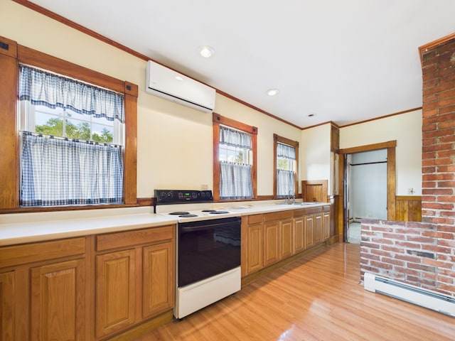 20 Page Ave, Caribou, ME 04736 - photo 8