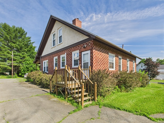 20 Page Ave, Caribou, ME 04736 - photo 5